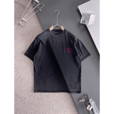 Valentino T-Shirts